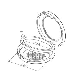 RQ188-W